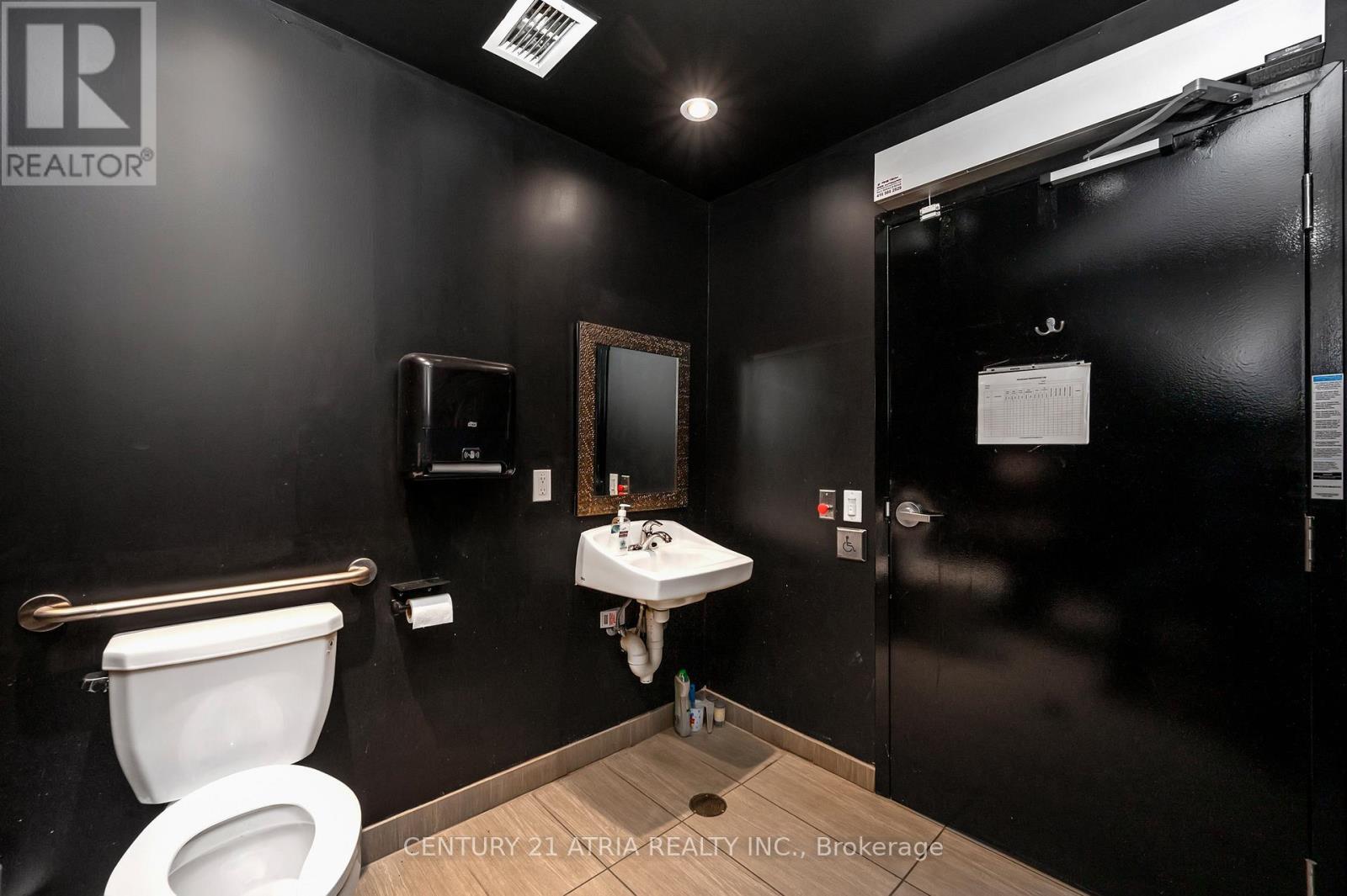 35 - 35 Resolution Drive N, Brampton, ON