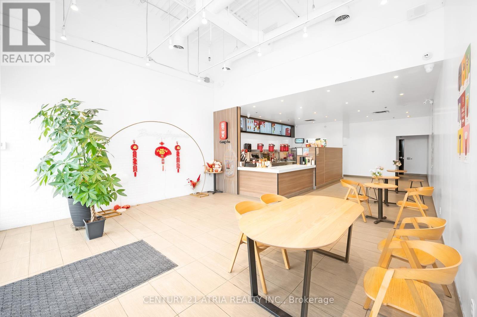 35 - 35 Resolution Drive N, Brampton, ON