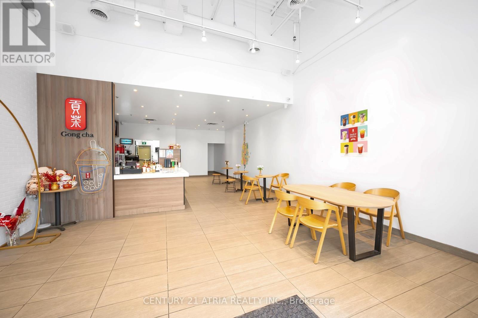 35 - 35 Resolution Drive N, Brampton, ON