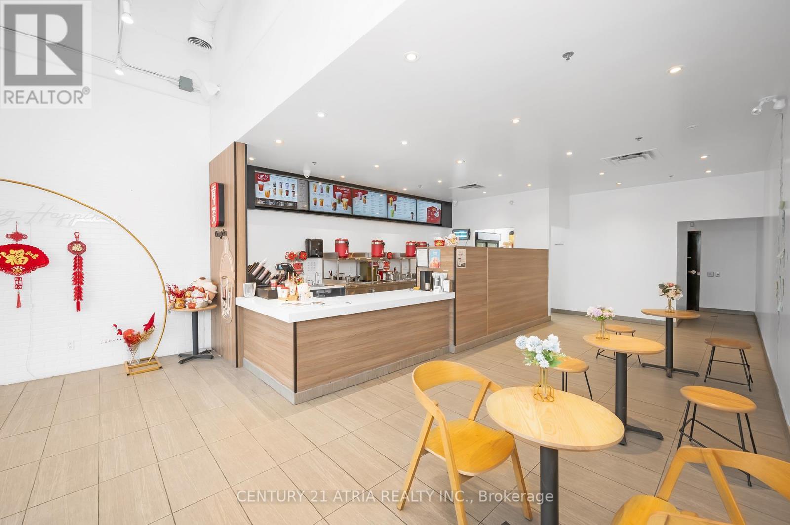 35 - 35 Resolution Drive N, Brampton, ON