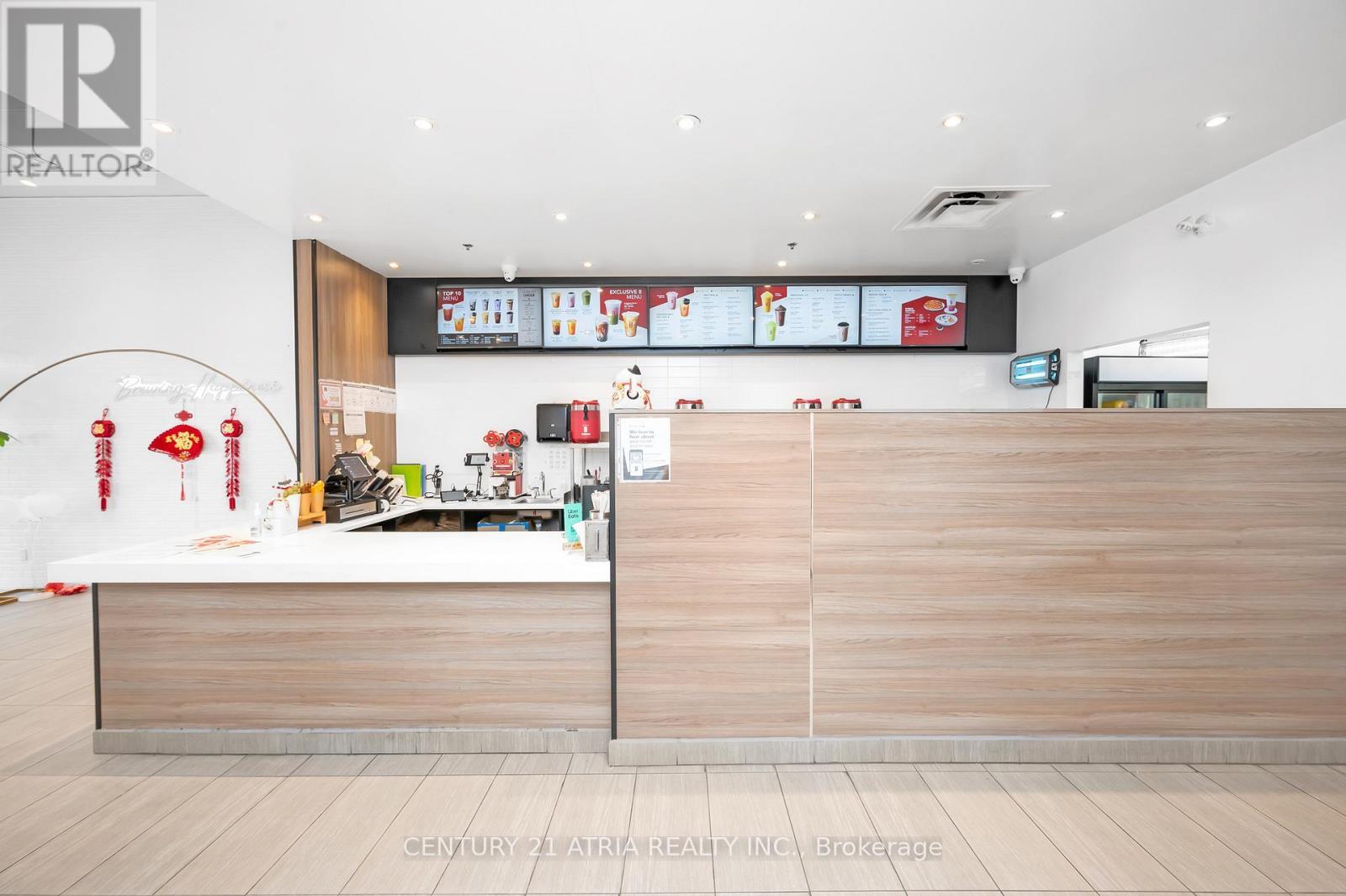 35 - 35 Resolution Drive N, Brampton, ON