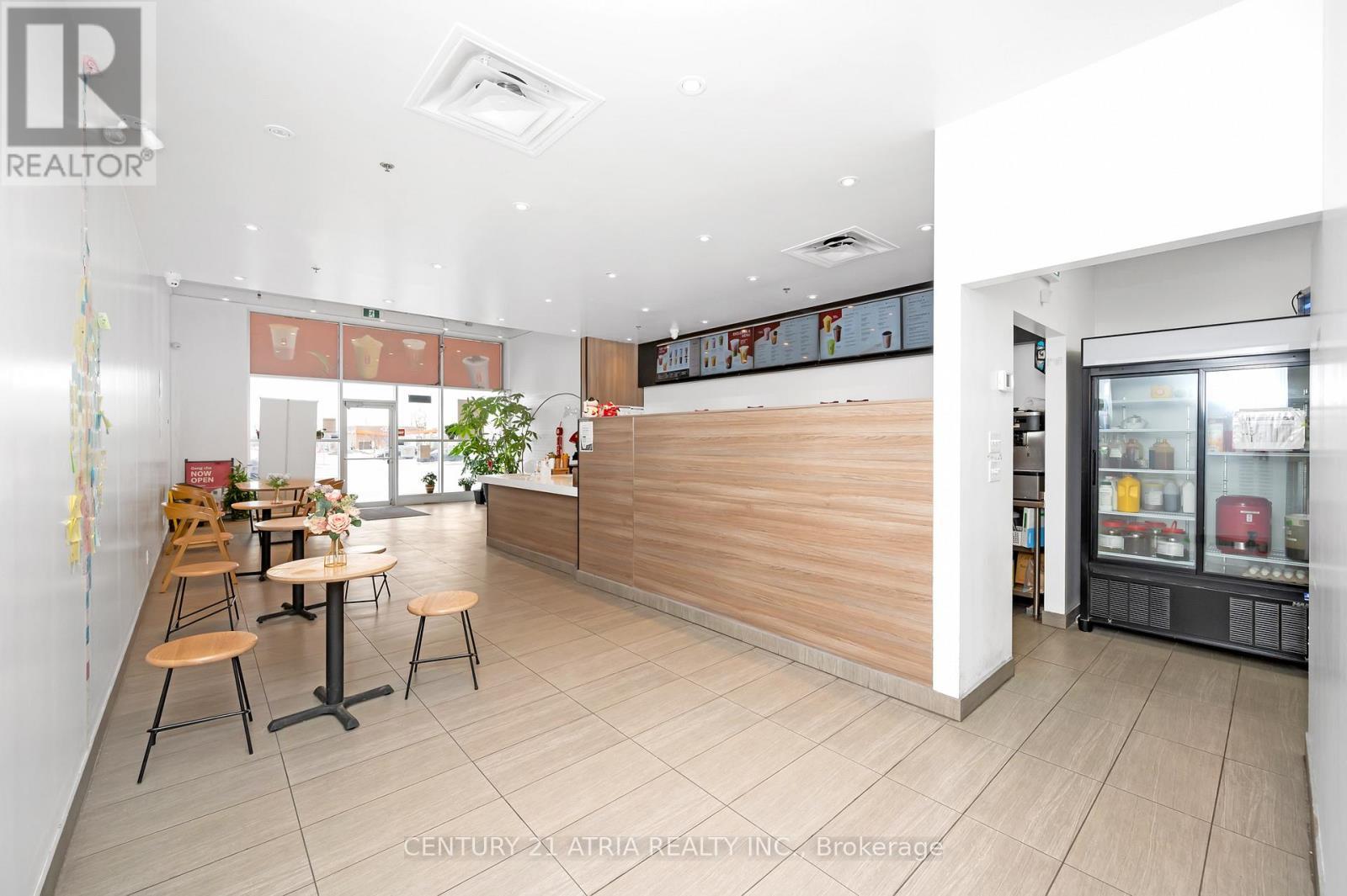 35 - 35 Resolution Drive N, Brampton, ON