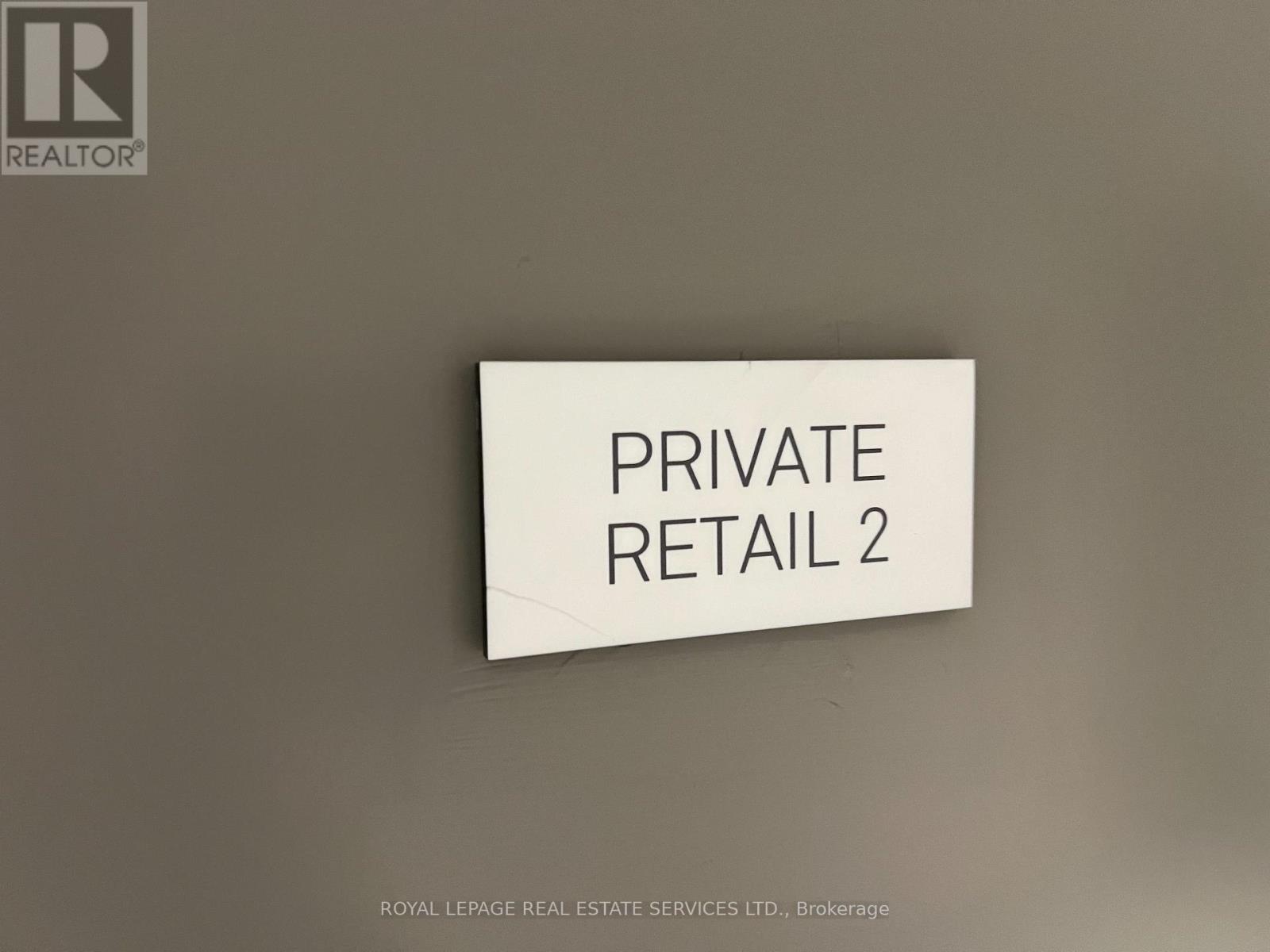 2 - 2485 Eglinton Avenue W, Mississauga, ON