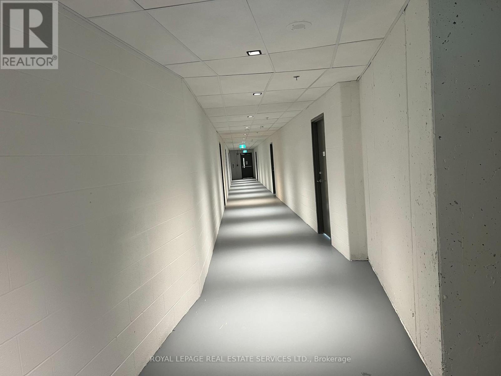 8 - 2485 Eglinton Avenue W, Mississauga, ON