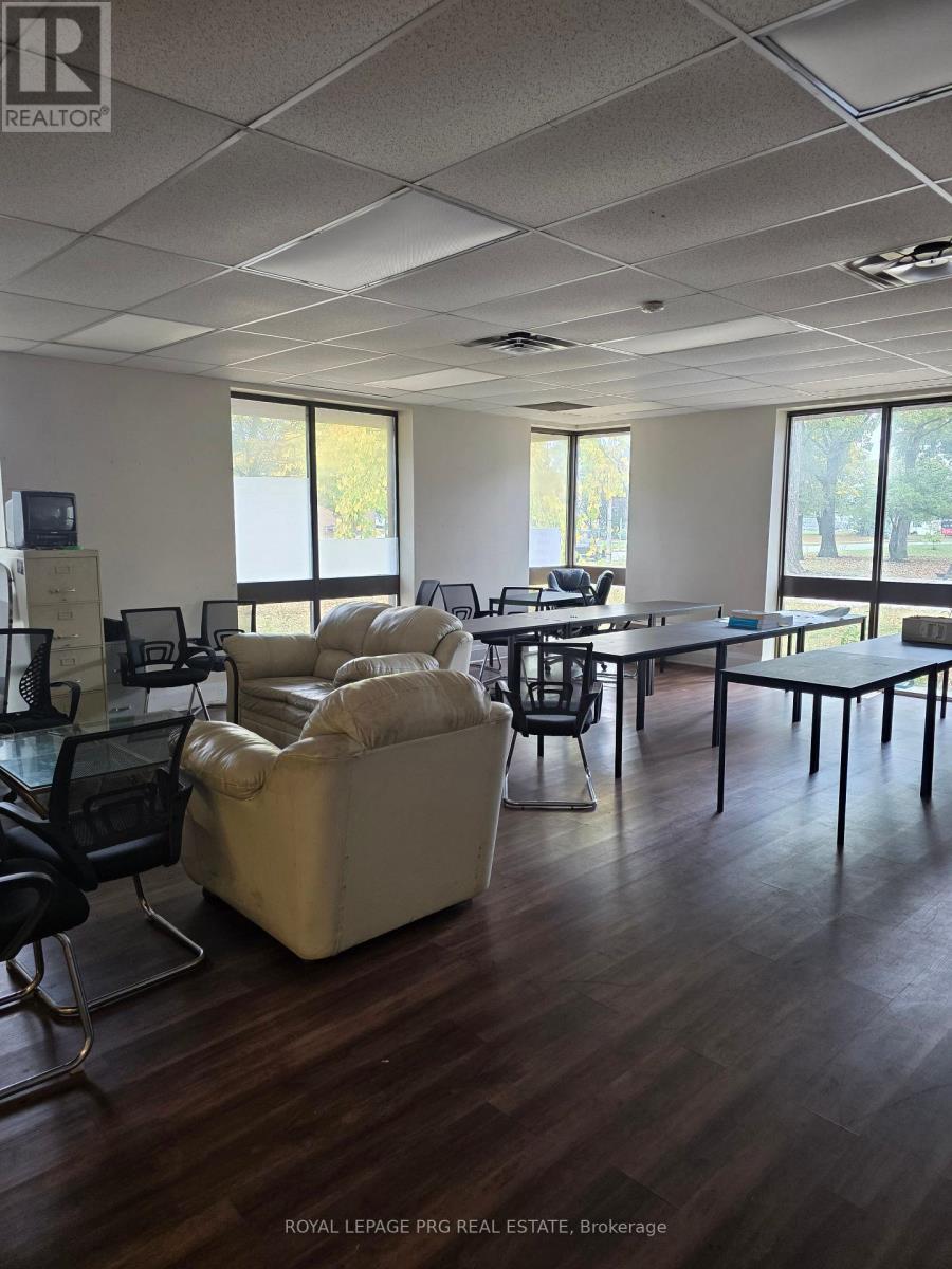 7650 Bath Road, Mississauga, ON