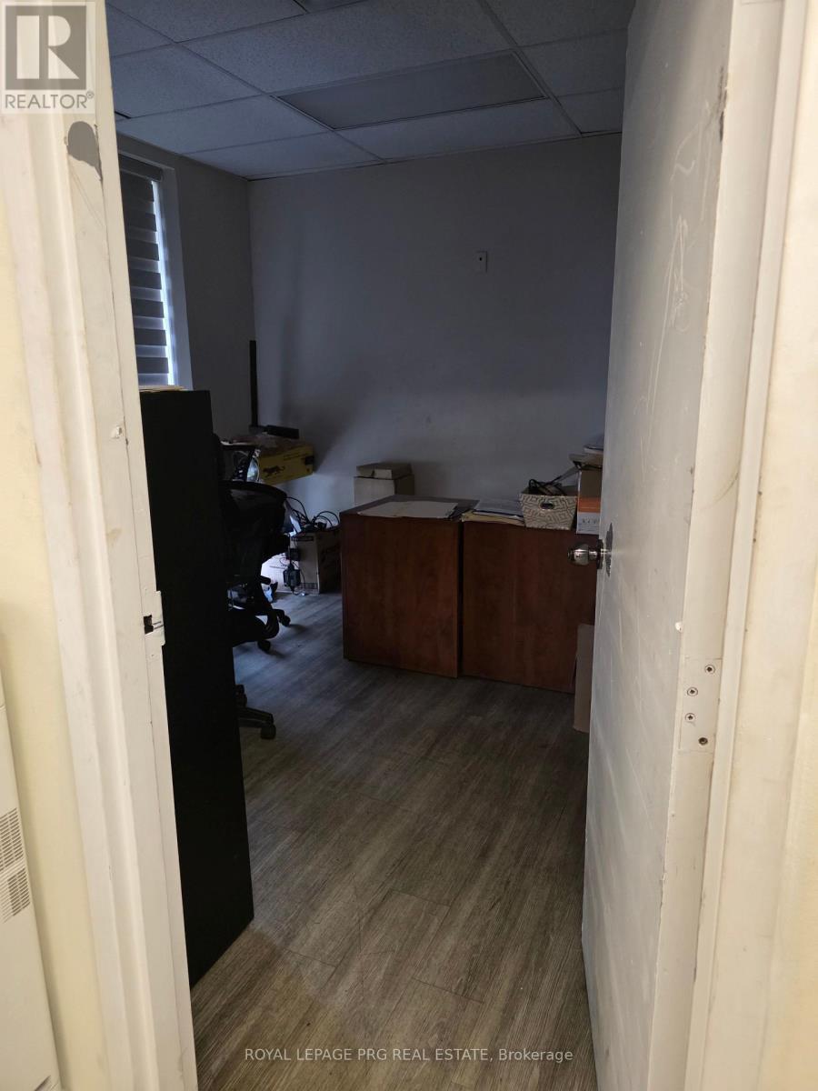 7650 Bath Road, Mississauga, ON