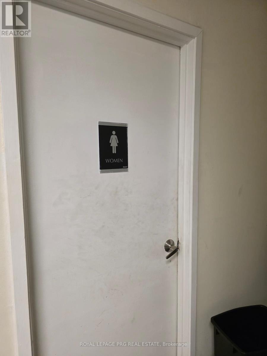 7650 Bath Road, Mississauga, ON