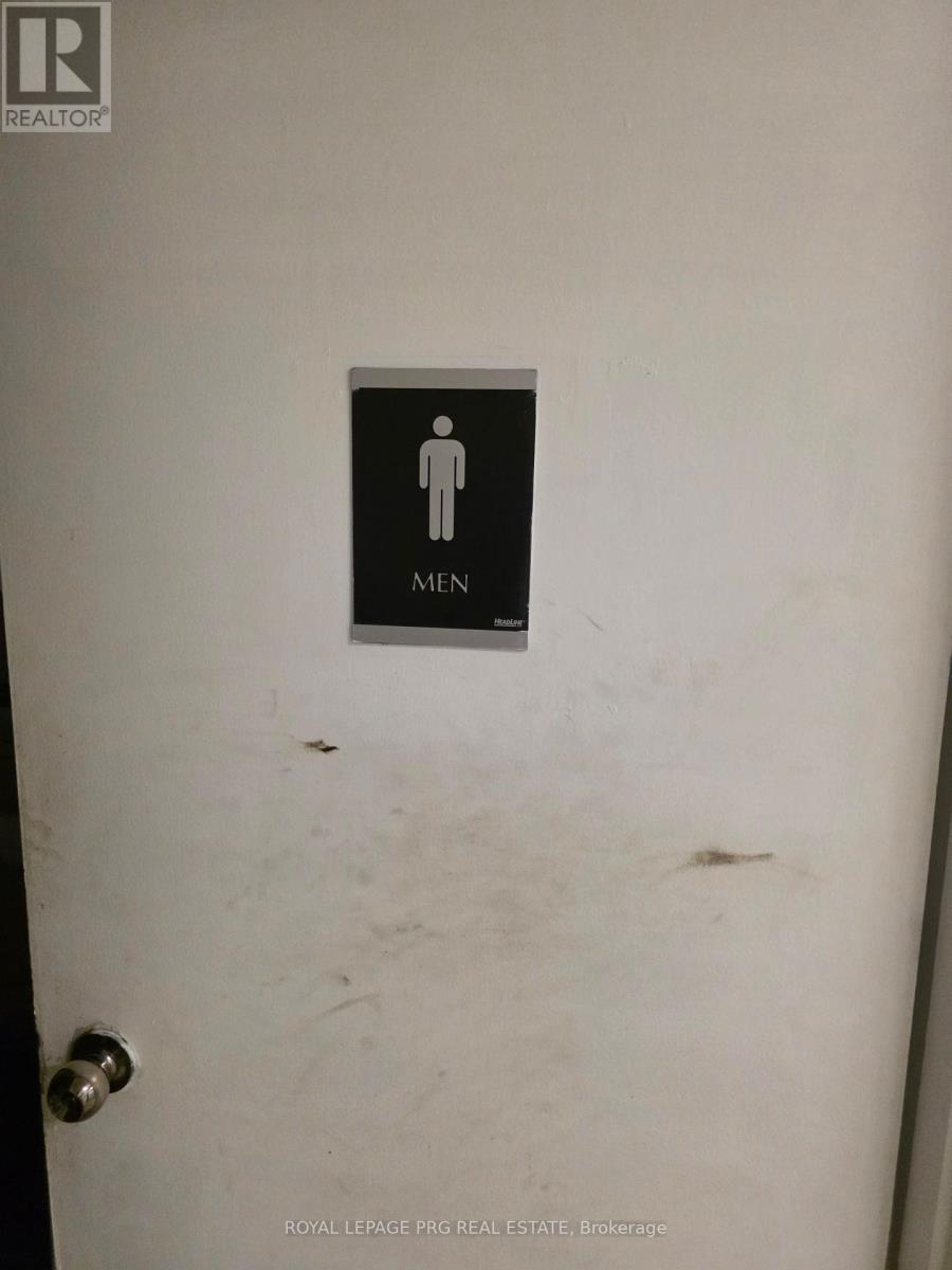 7650 Bath Road, Mississauga, ON