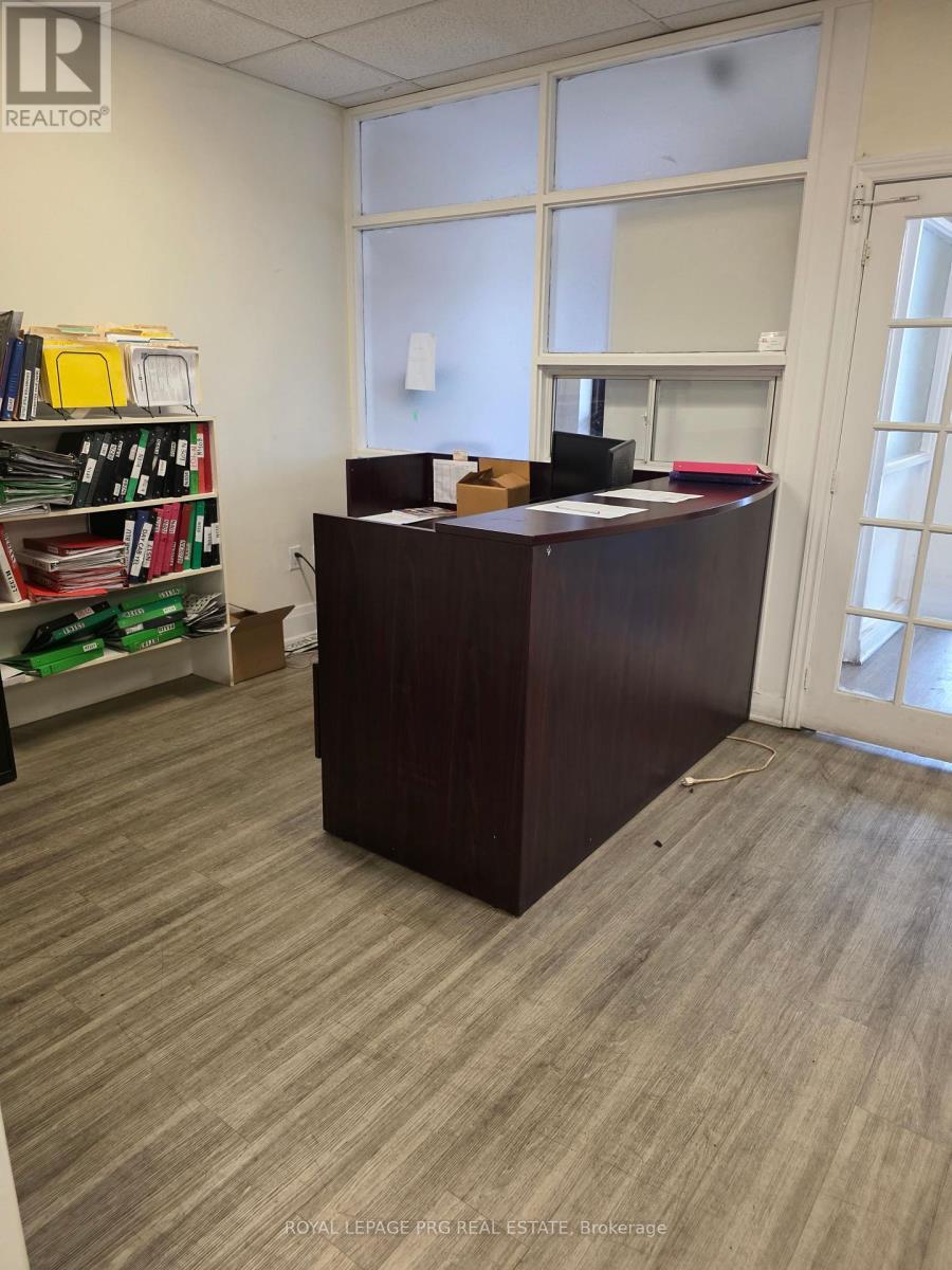 7650 Bath Road, Mississauga, ON