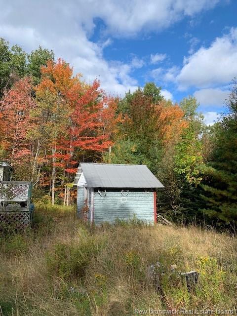 67 Hill St, Minto, NB