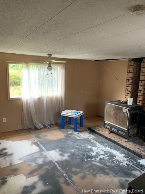 67 Hill St, Minto, NB