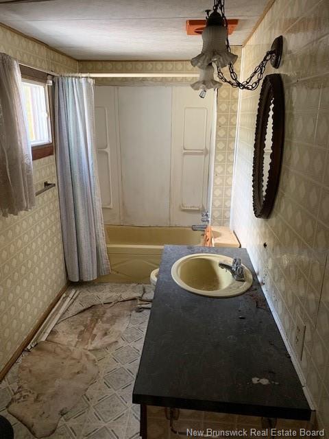 67 Hill St, Minto, NB