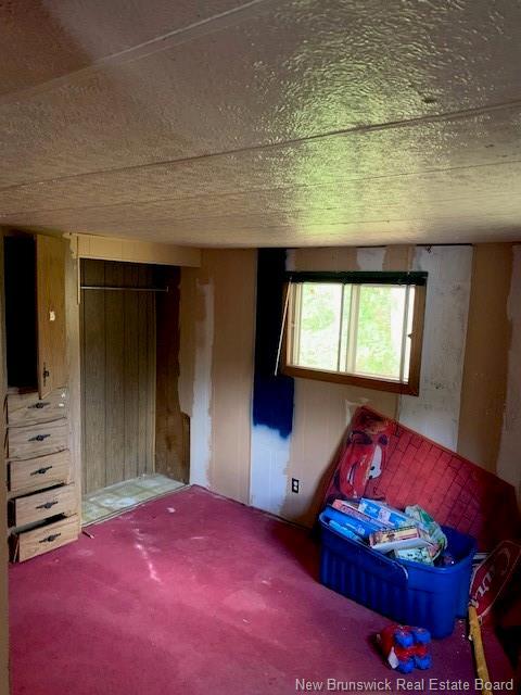 67 Hill St, Minto, NB