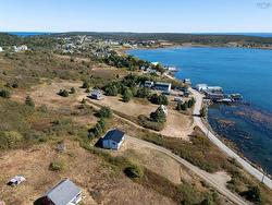 113 Water Street Freeport, NS B0V 1B0