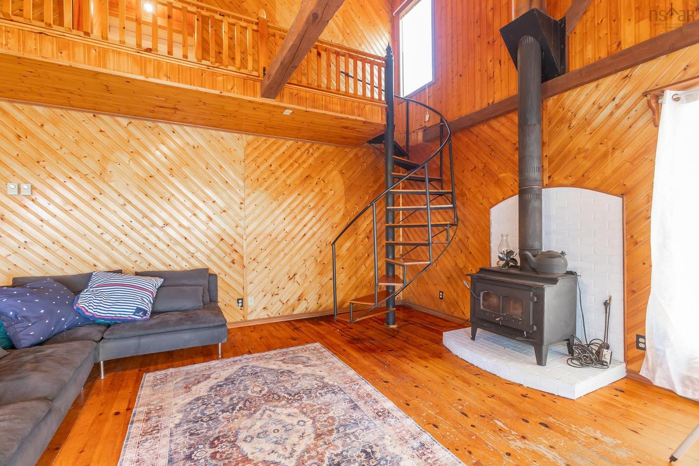 39 Mailman Lane, Centrelea, NS