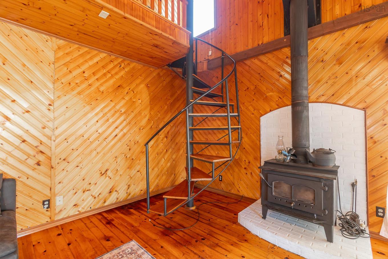 39 Mailman Lane, Centrelea, NS