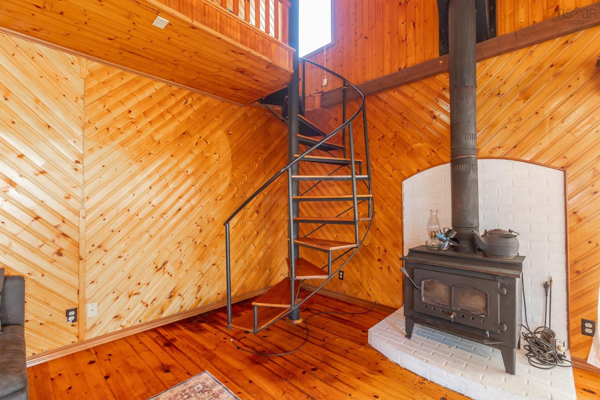 39 Mailman Lane, Centrelea, NS