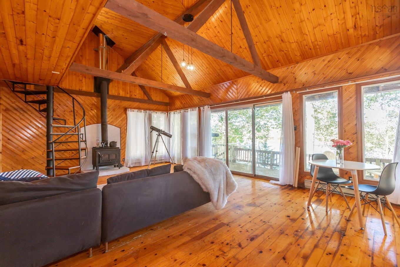 39 Mailman Lane, Centrelea, NS