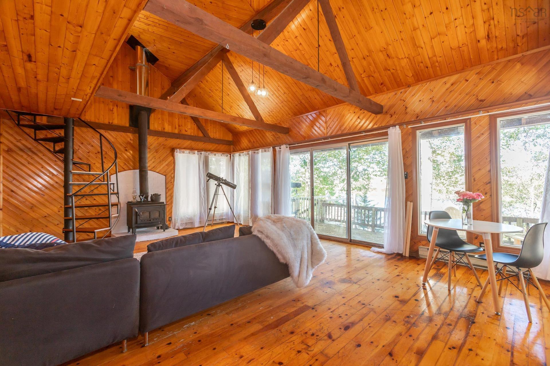 39 Mailman Lane, Centrelea, NS