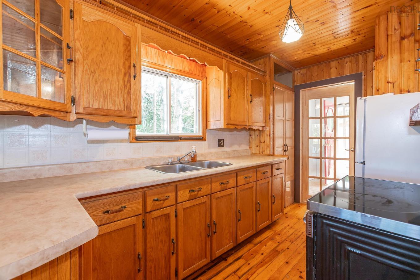 39 Mailman Lane, Centrelea, NS