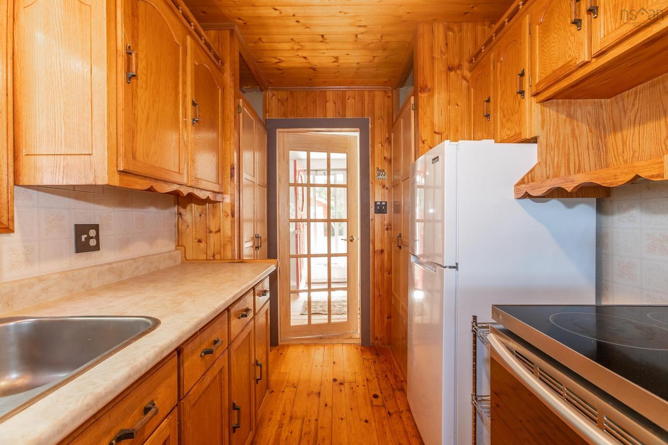 39 Mailman Lane, Centrelea, NS