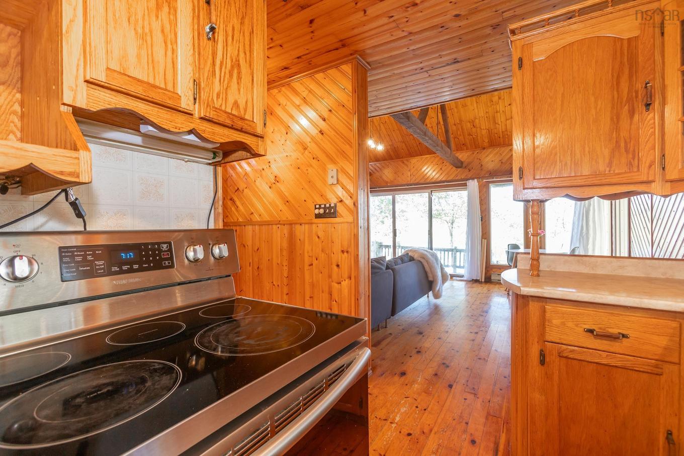 39 Mailman Lane, Centrelea, NS