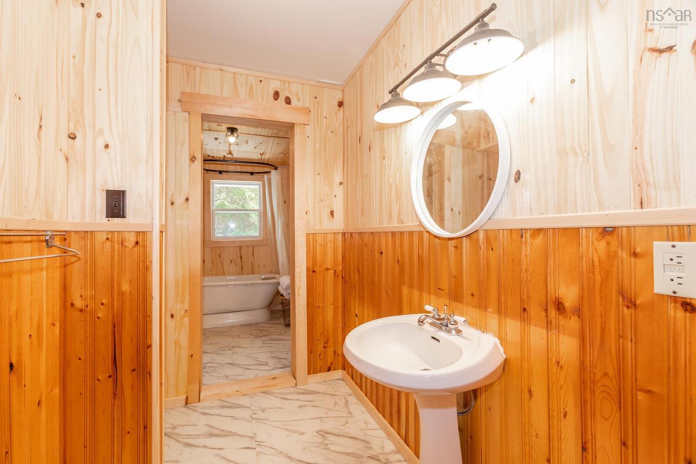 39 Mailman Lane, Centrelea, NS