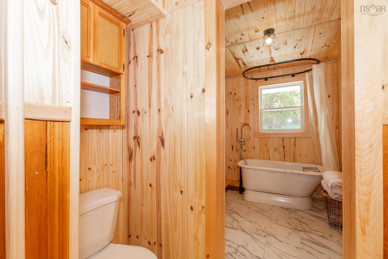 39 Mailman Lane, Centrelea, NS