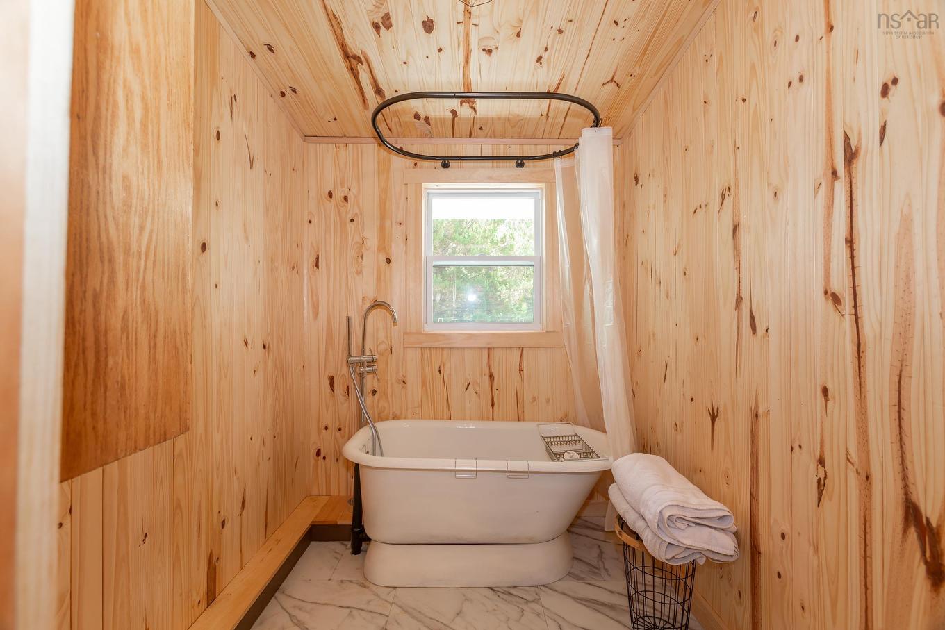 39 Mailman Lane, Centrelea, NS