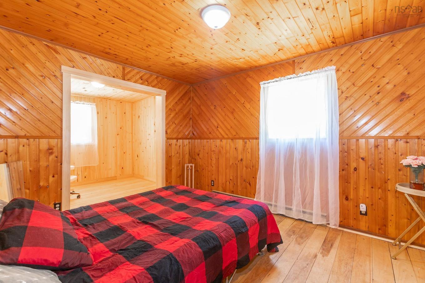 39 Mailman Lane, Centrelea, NS