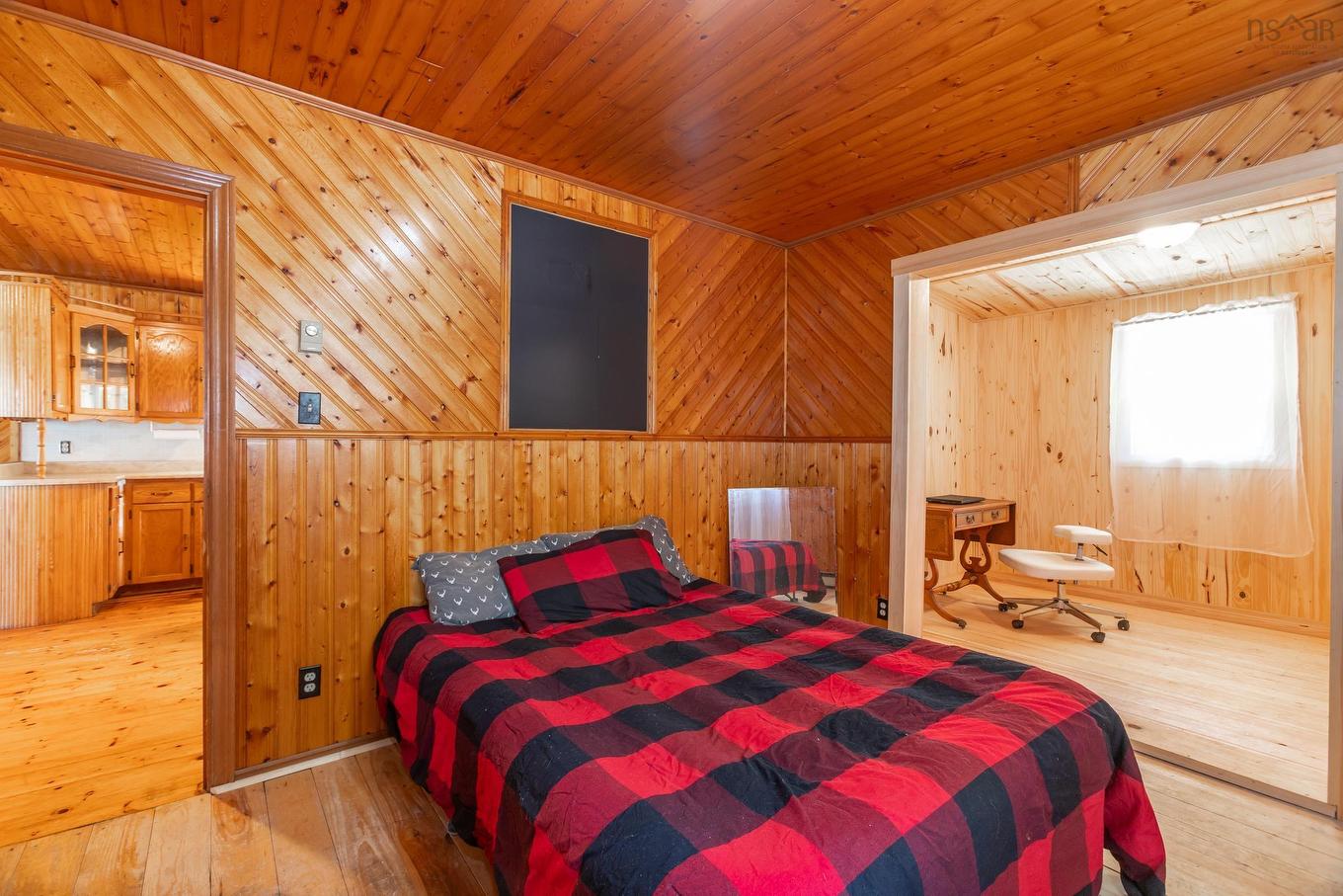 39 Mailman Lane, Centrelea, NS