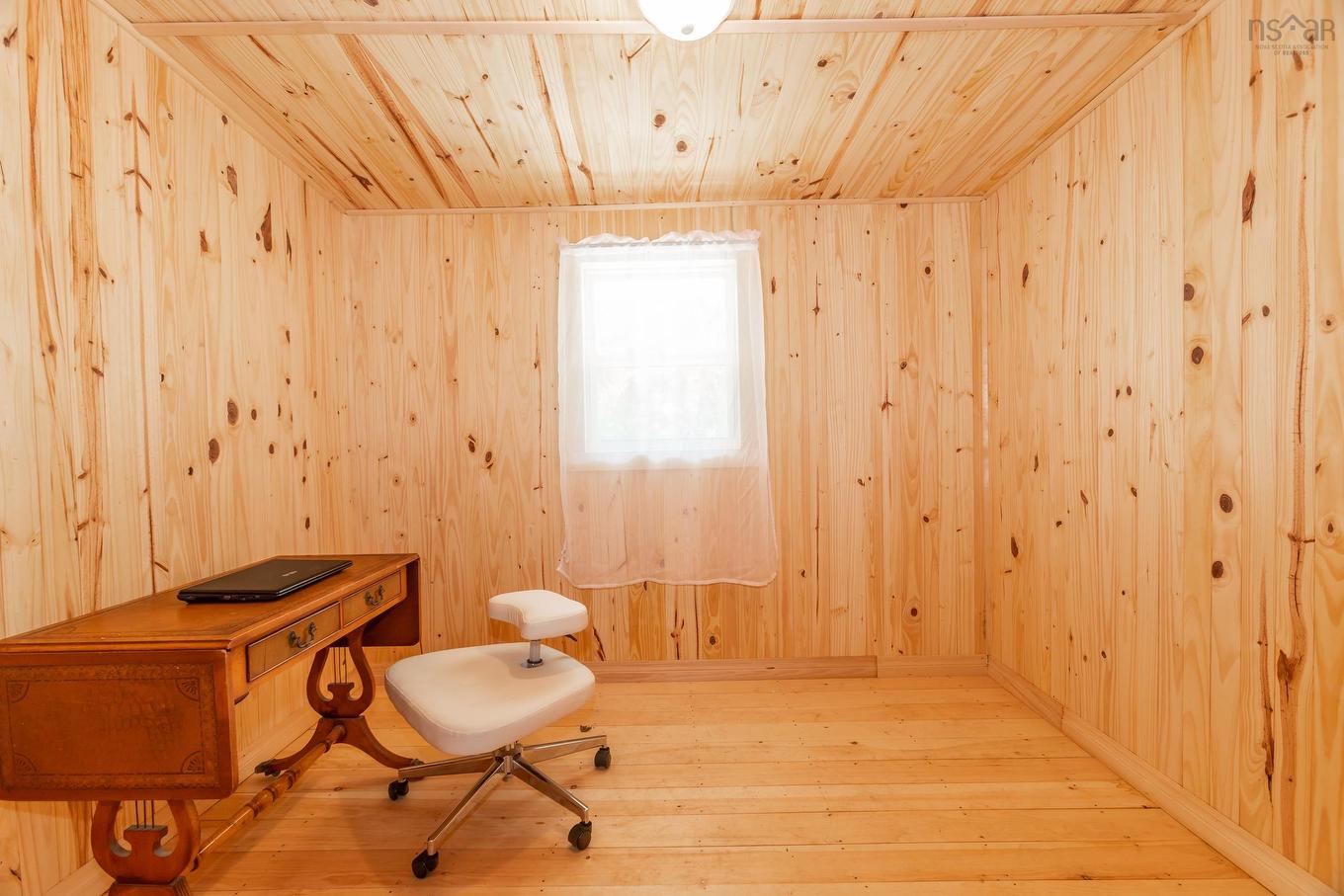 39 Mailman Lane, Centrelea, NS