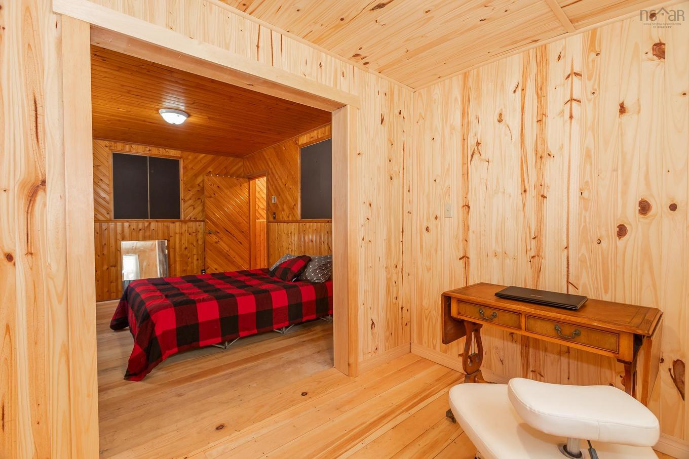 39 Mailman Lane, Centrelea, NS