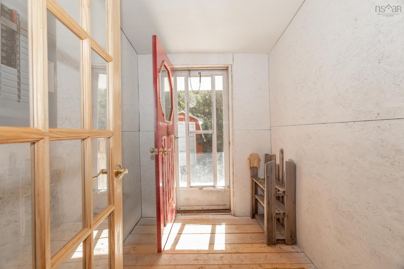 39 Mailman Lane, Centrelea, NS