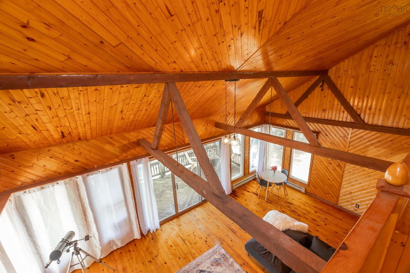 39 Mailman Lane, Centrelea, NS