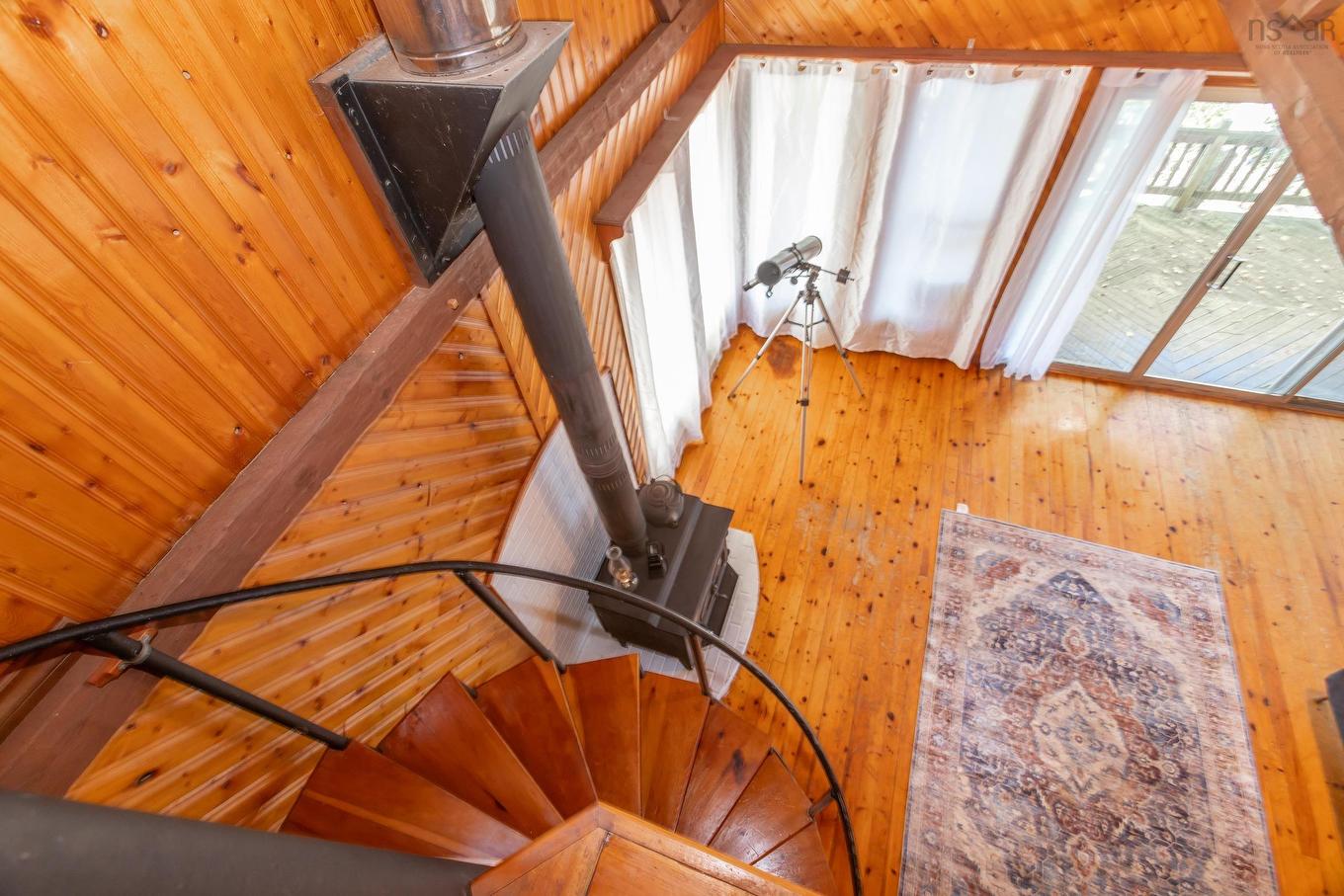 39 Mailman Lane, Centrelea, NS