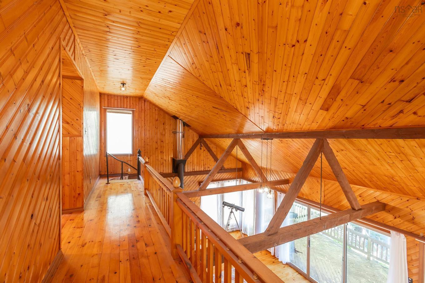 39 Mailman Lane, Centrelea, NS