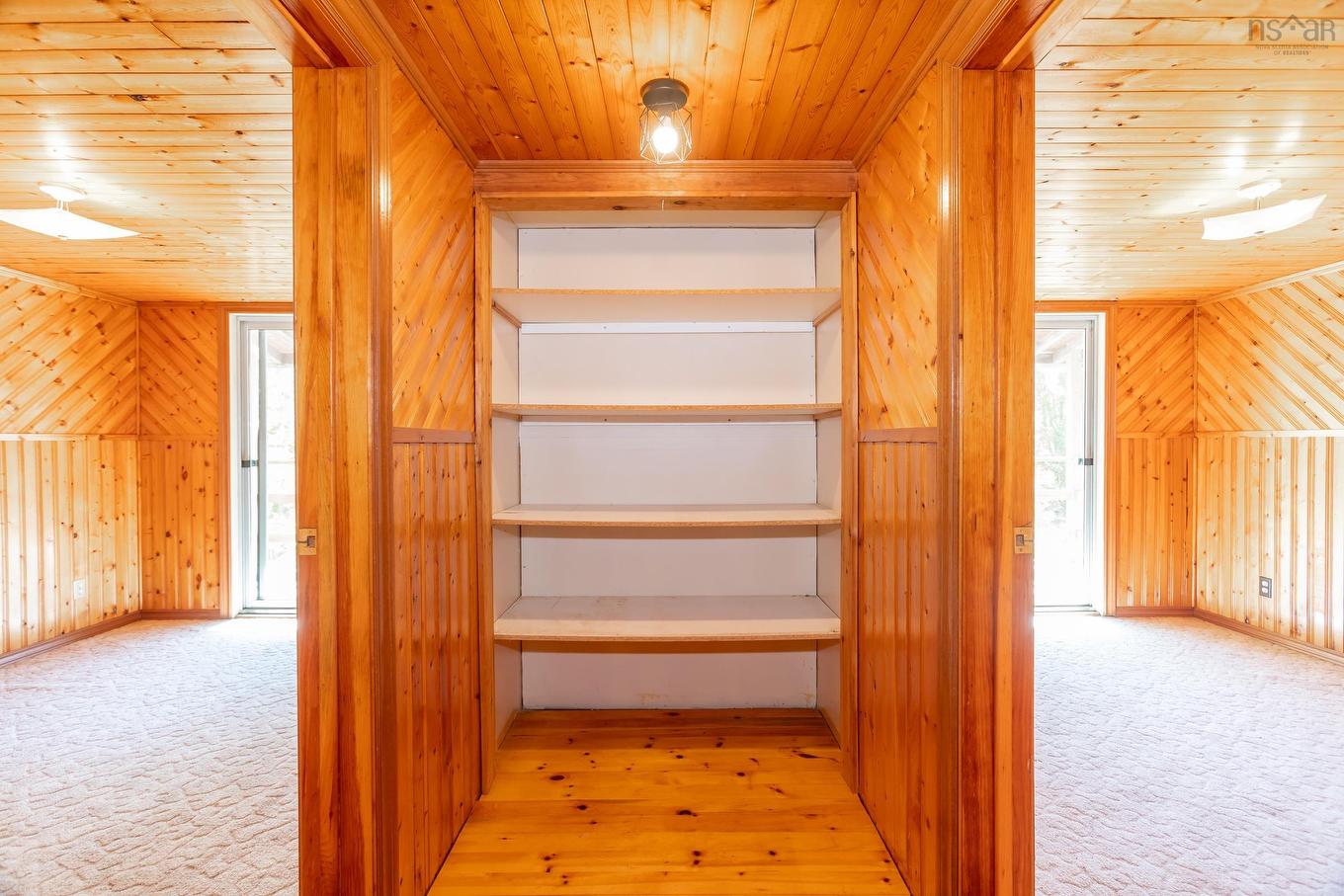 39 Mailman Lane, Centrelea, NS