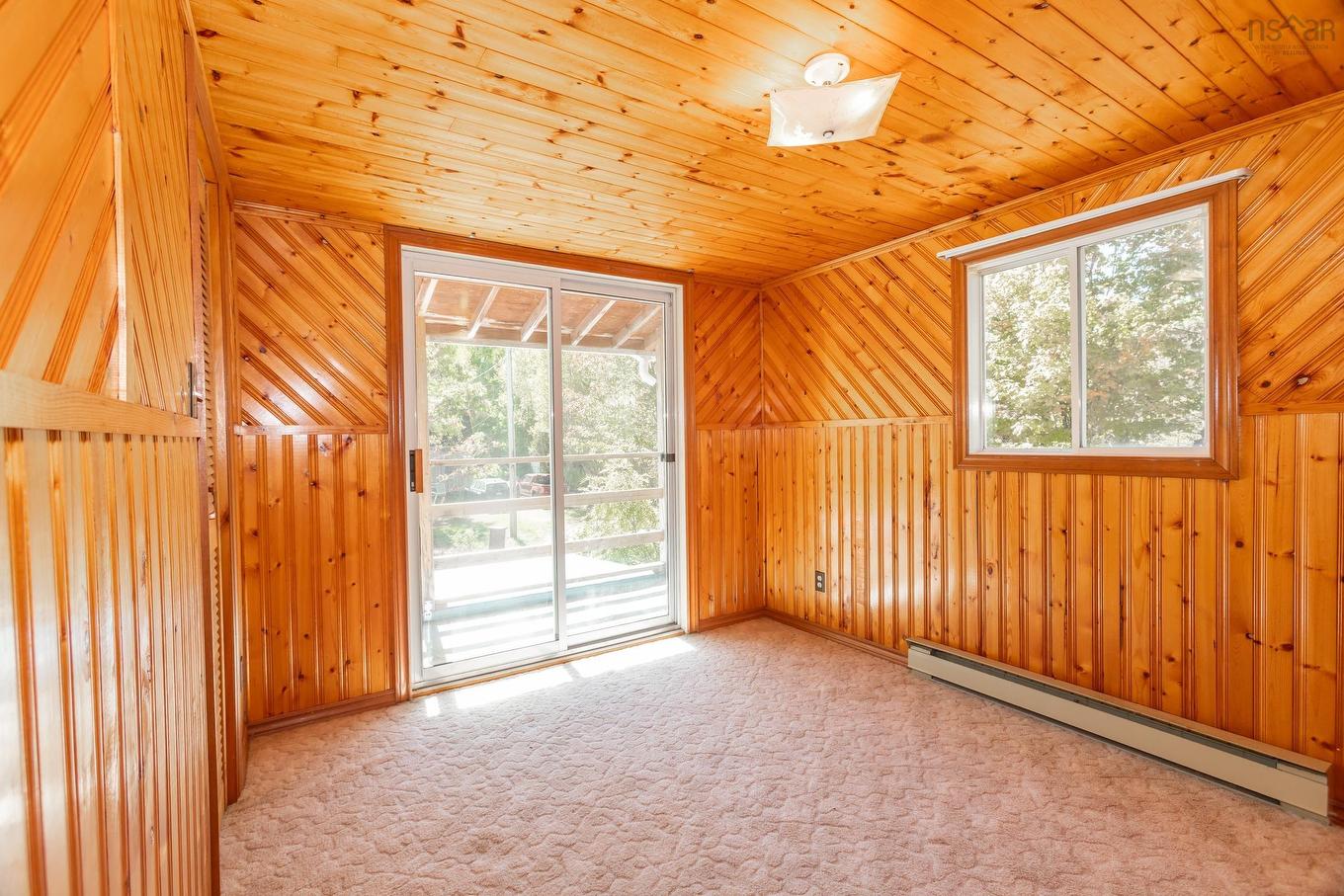 39 Mailman Lane, Centrelea, NS