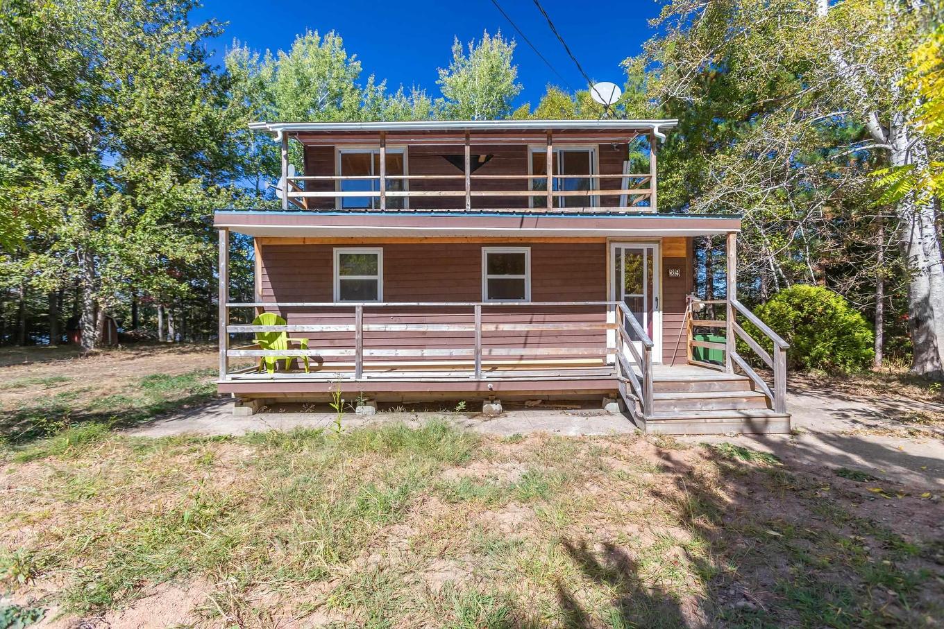 39 Mailman Lane, Centrelea, NS