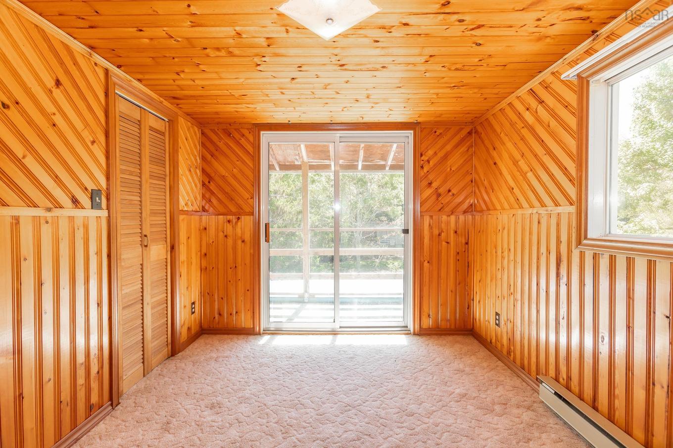 39 Mailman Lane, Centrelea, NS