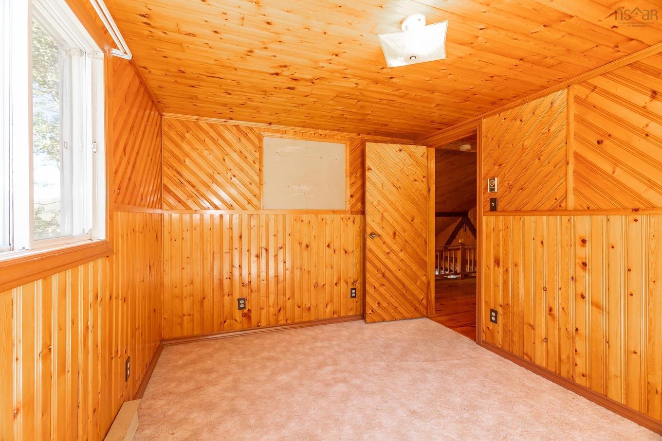 39 Mailman Lane, Centrelea, NS