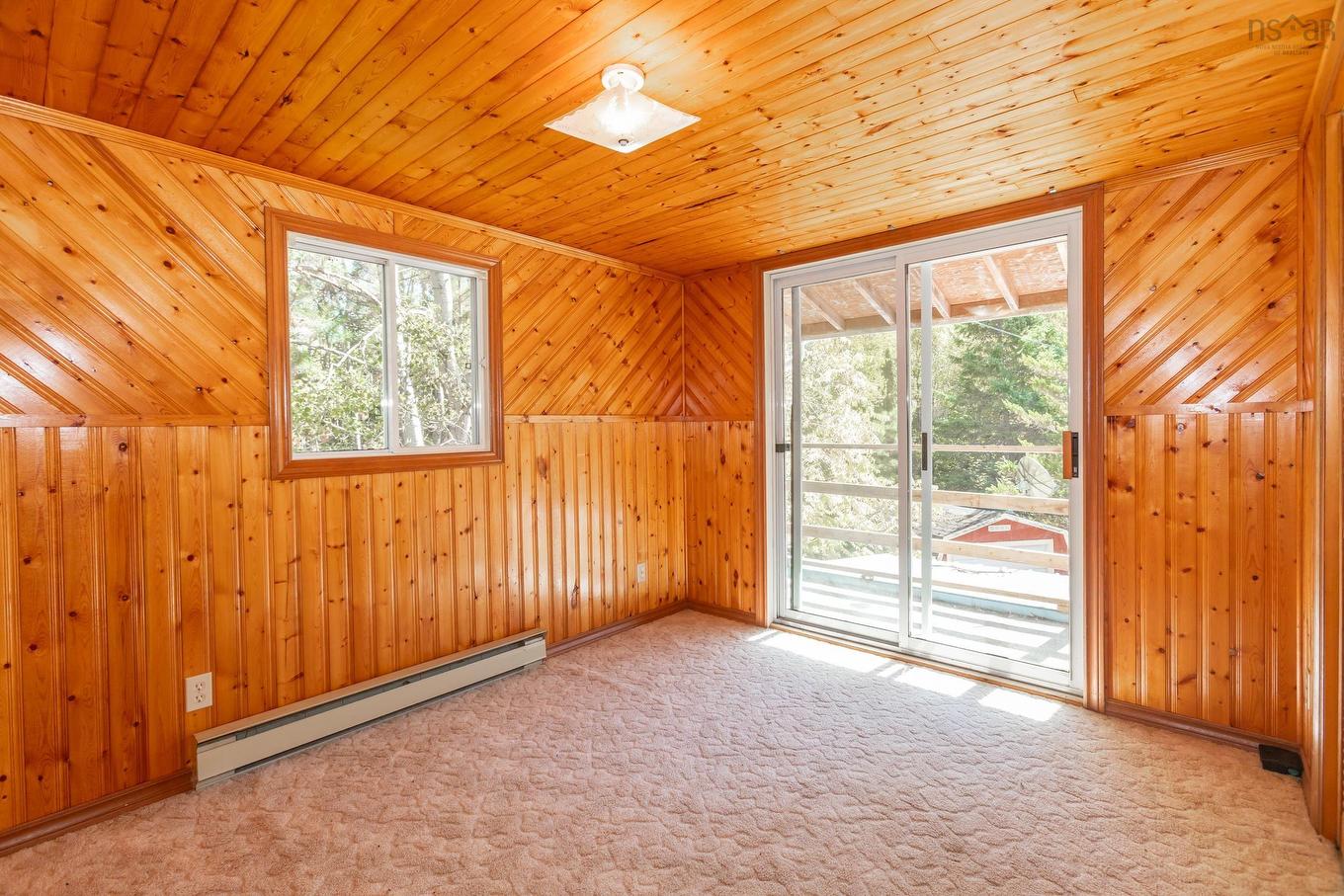 39 Mailman Lane, Centrelea, NS