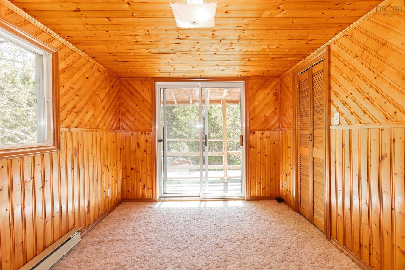 39 Mailman Lane, Centrelea, NS