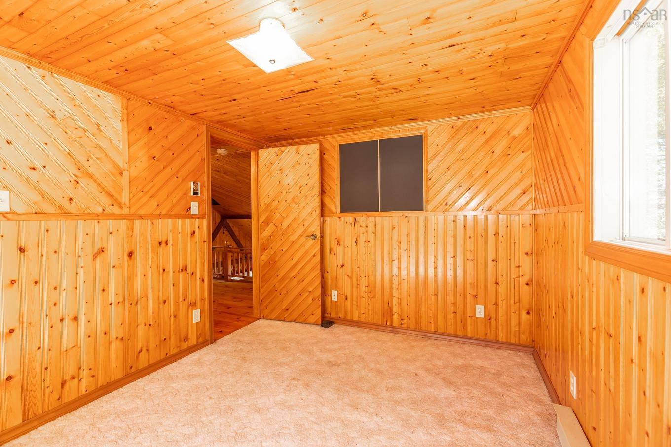 39 Mailman Lane, Centrelea, NS