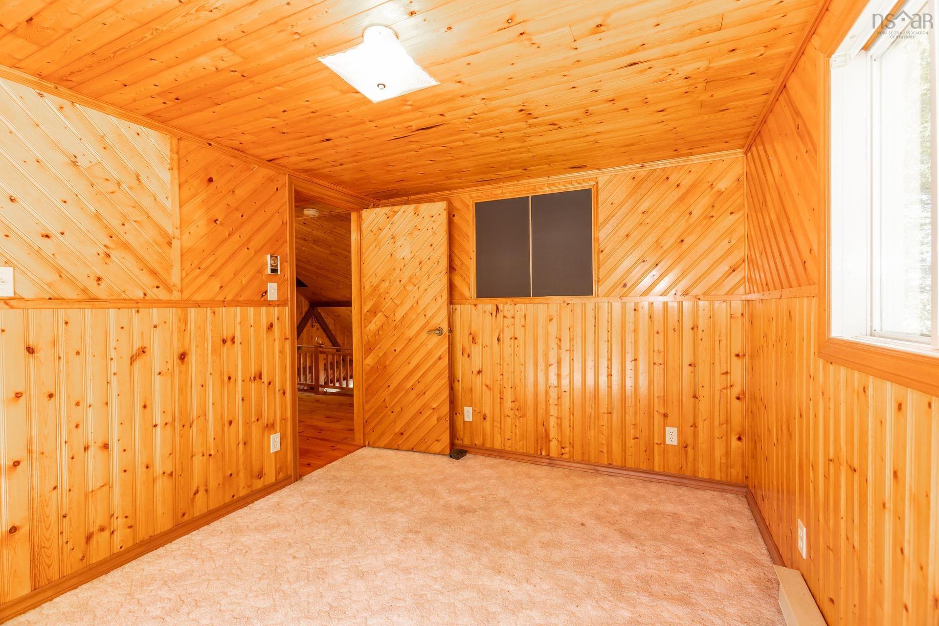 39 Mailman Lane, Centrelea, NS