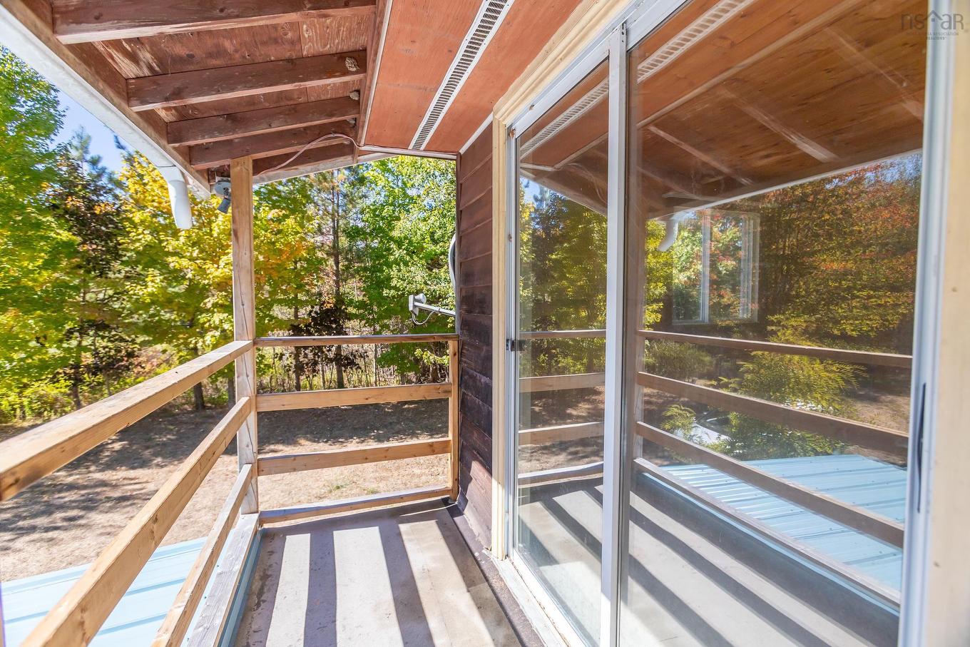 39 Mailman Lane, Centrelea, NS