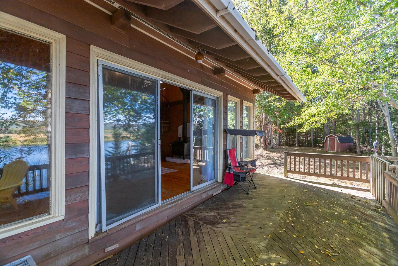 39 Mailman Lane, Centrelea, NS