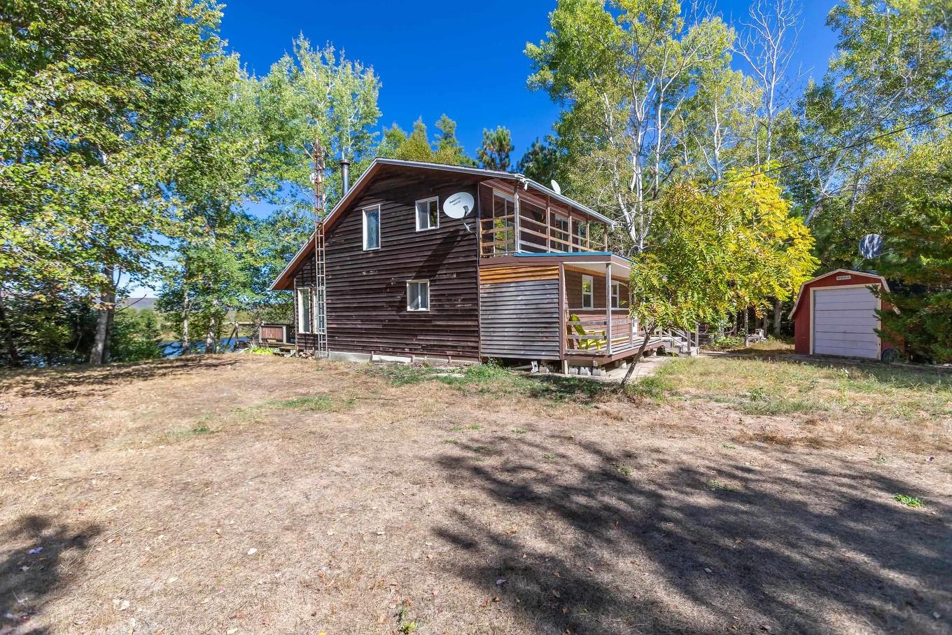 39 Mailman Lane, Centrelea, NS