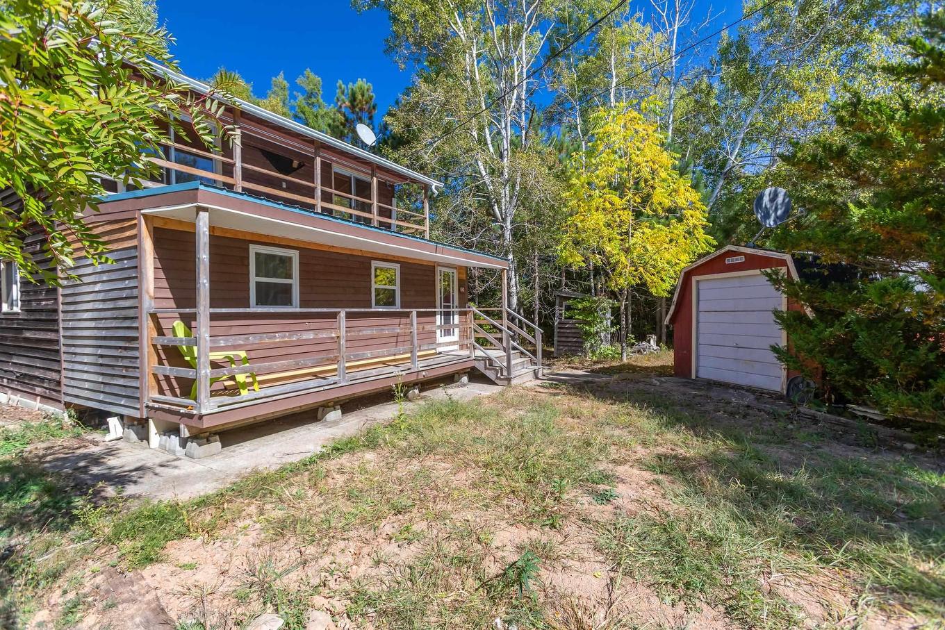 39 Mailman Lane, Centrelea, NS